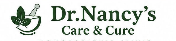 Dr.Nancy's  Care and Cure  Homoeopathic Clinic