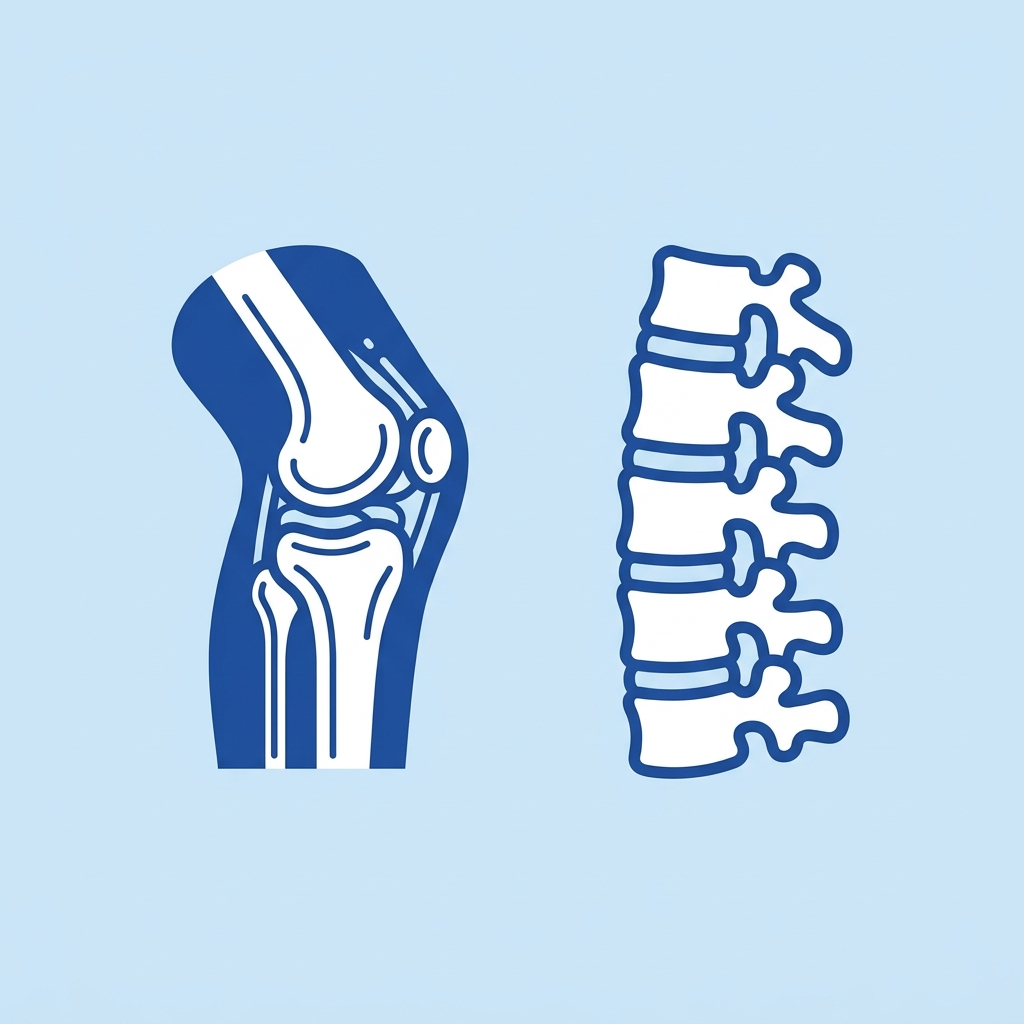 Orthopedics