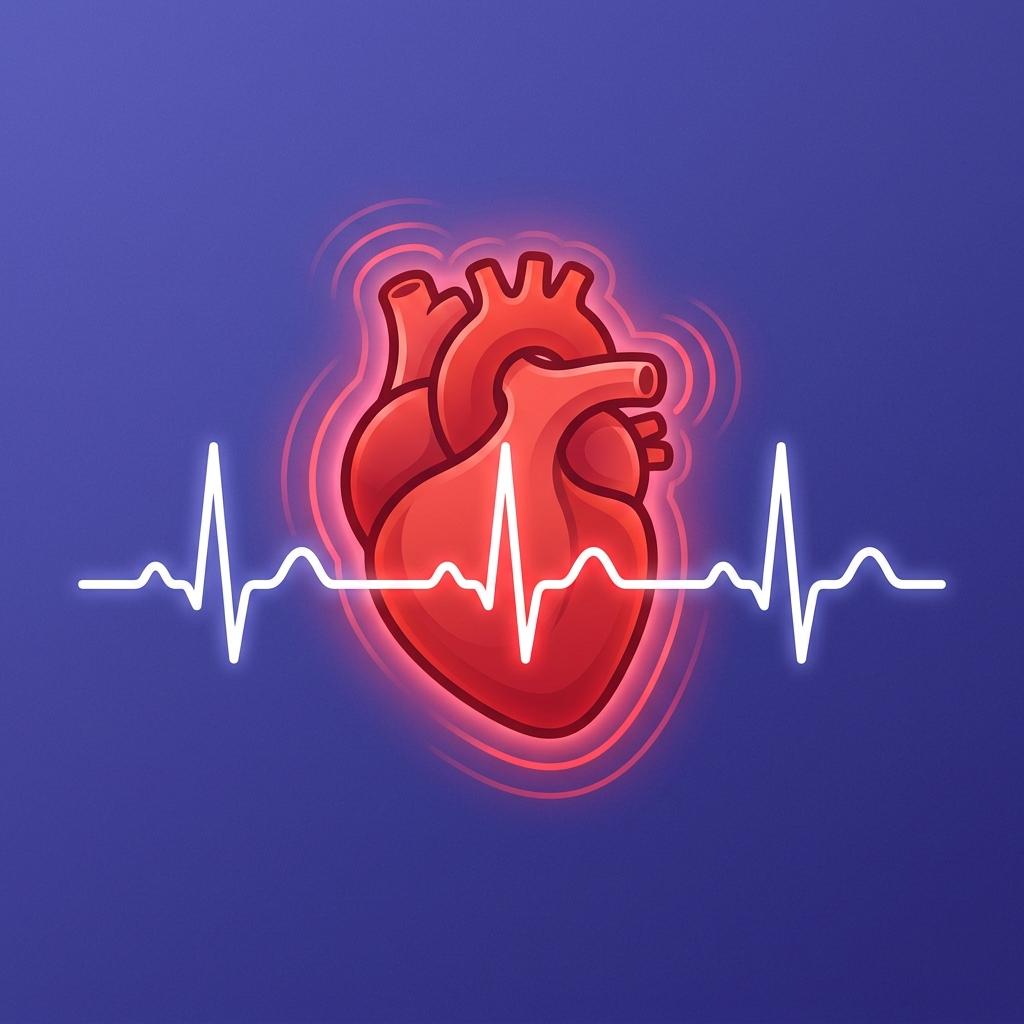 Cardiology