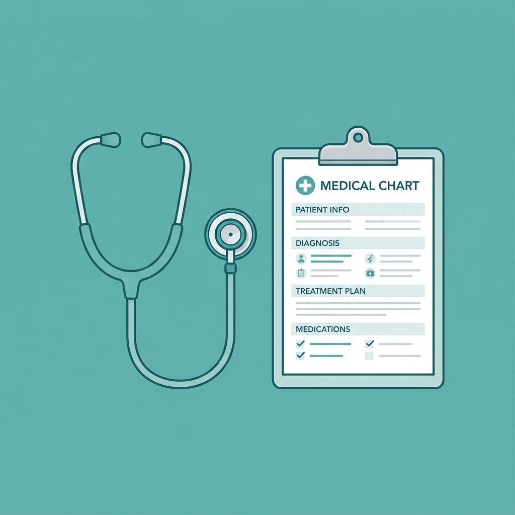 General Medicine